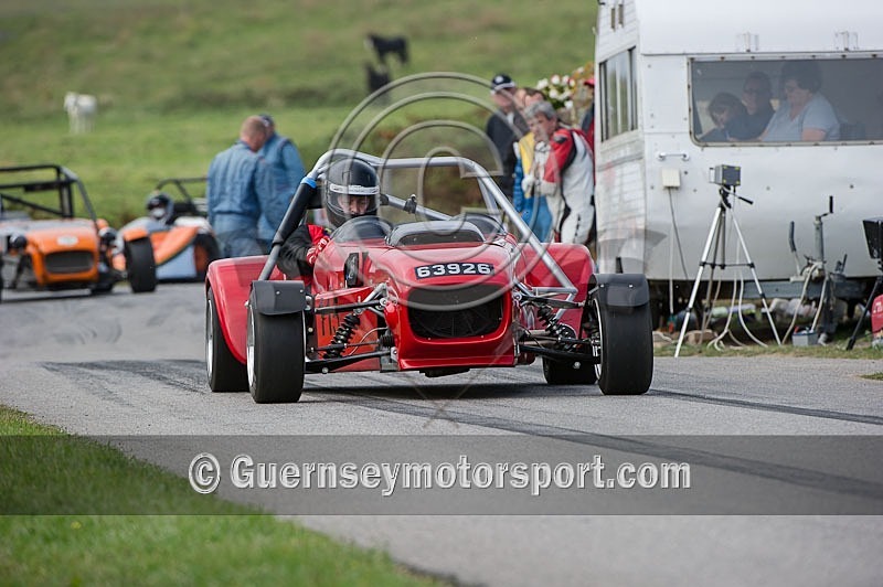Alderney Sprint_2012_Car-165 - ALDERNEY SPRINT 2012 - CARS