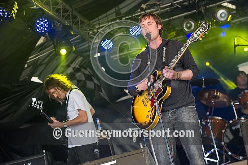 Tantale_Chaos8-16 - TANTALE