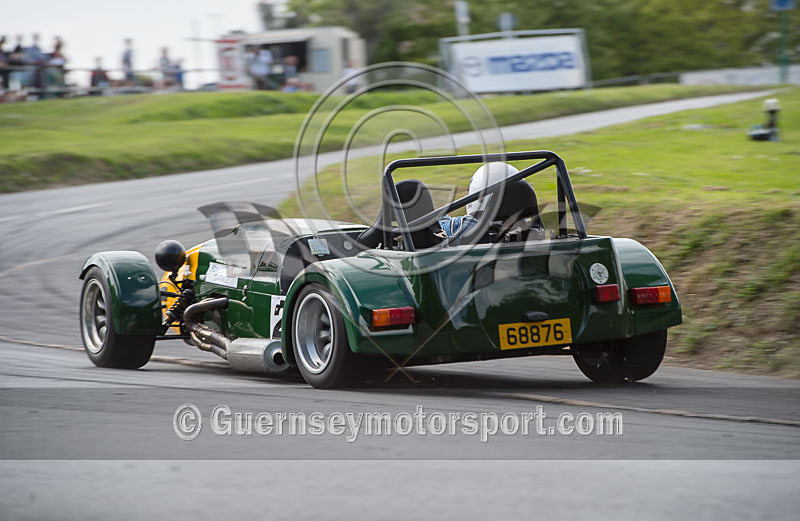 Hillclimb_25-05-2015_CAR-138 - HILL CLIMB_25-05-2015_CARS