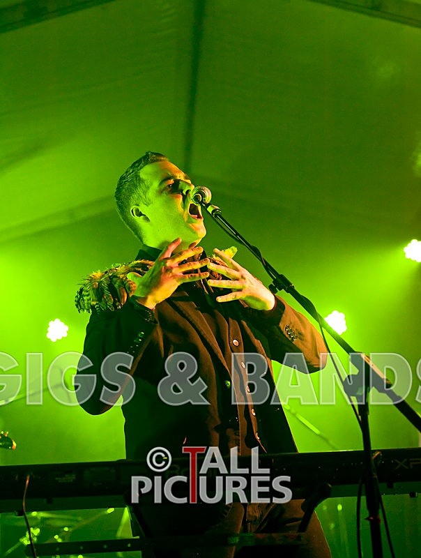 Killerz-36 - KILLERZ