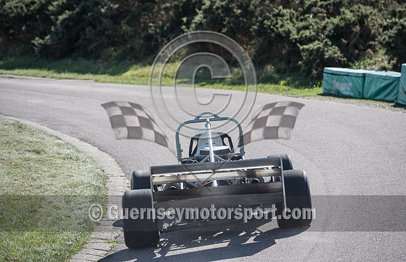 Alderney Hillclimb_2016_CAR-5 - ALDERNEY HILLCLIMB 2016 - CARS