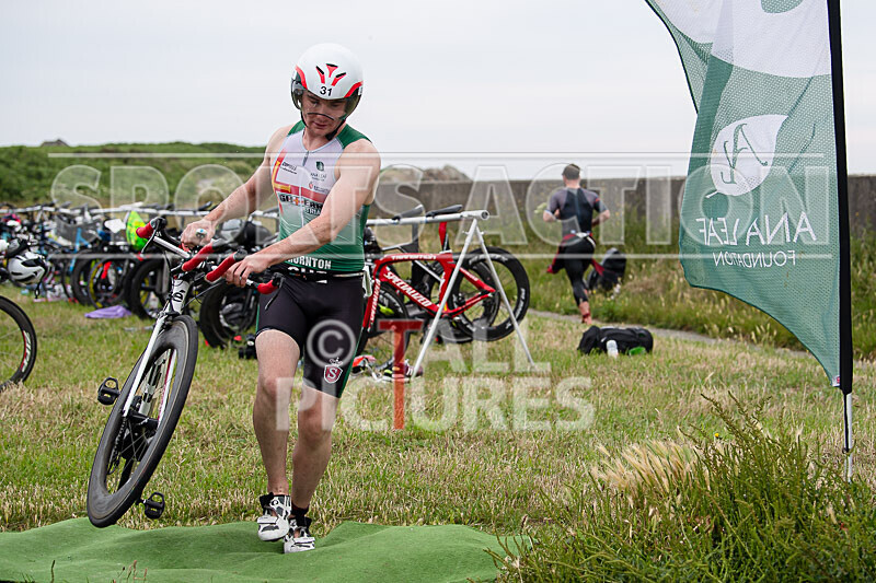 Triathlon_23-06-2019-21 - PEMBROKE TRIATHLON 2019