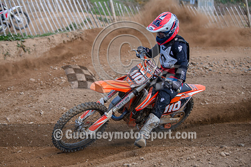 2-Day Moto-X 2021_DAY1-163 - 2-DAY MOTOCROSS_DAY-1