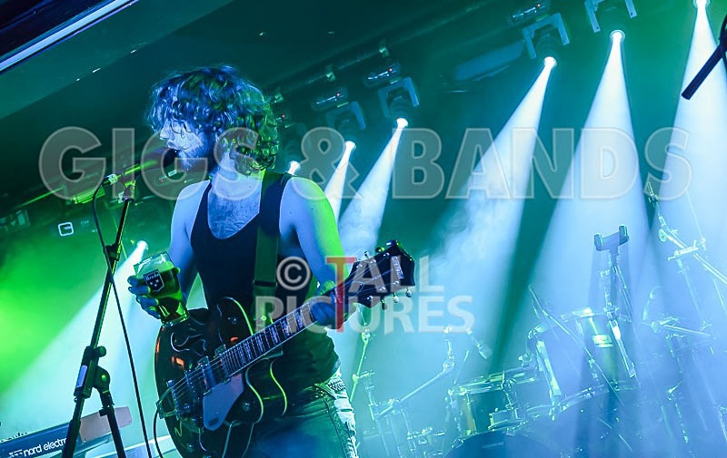 Joe Corbin-36 - JOE CORBIN