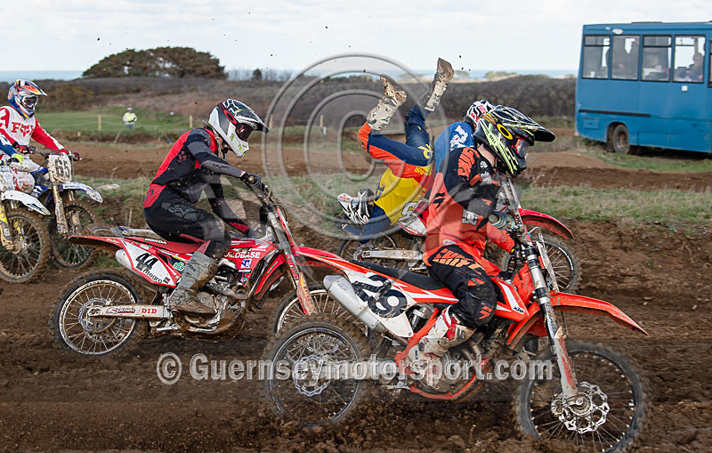 MOTO-X_2019_Round-1-9 - MOTO-X CHAMPIONSHIP 2019_ROUND-1