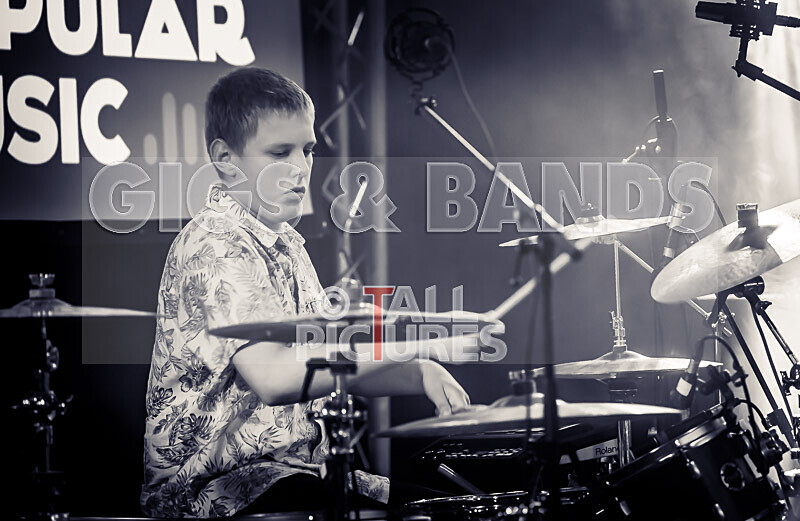 Awakening-31 - AWAKENING