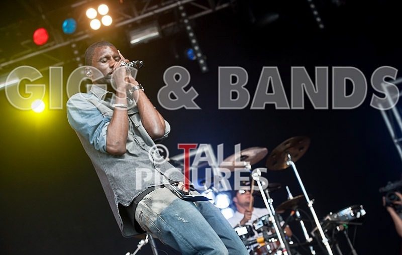 Wretch 32-10 - WRETCH 32