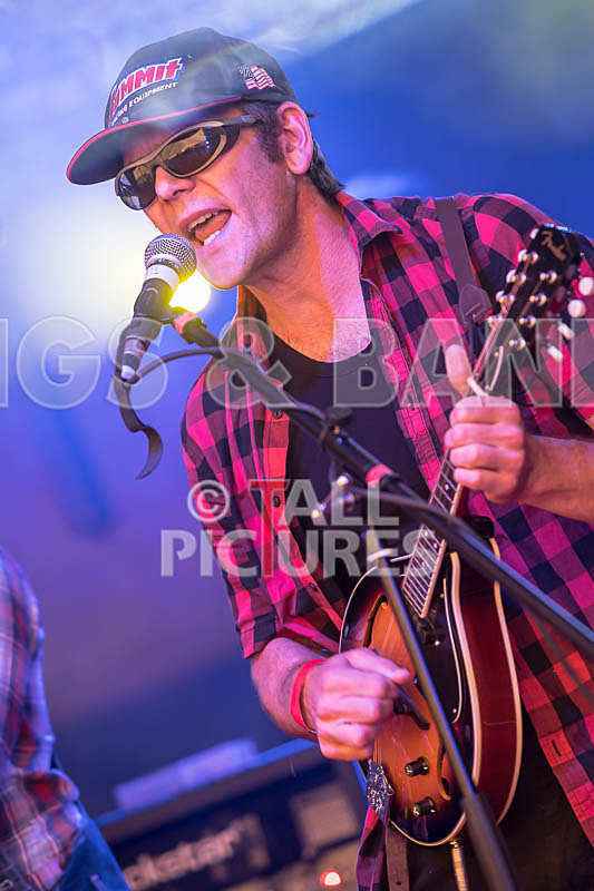 Clameur de Haro-35 - CLAMEUR DE HARO