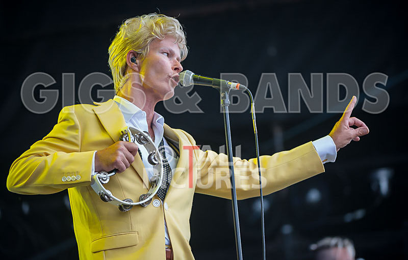 Absolute Bowie-49 - ABSOLUTE BOWIE