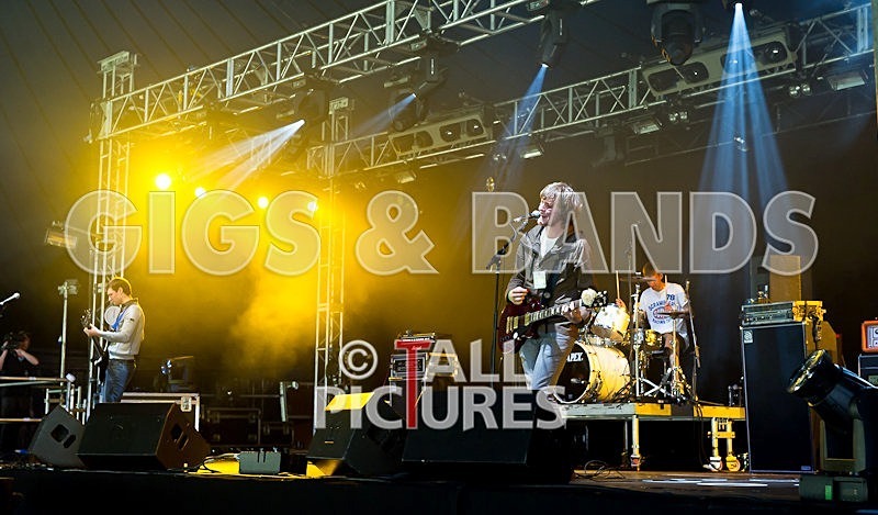 Last of the Light Brigade-192 - LAST OF THE LIGHT BRIGADE