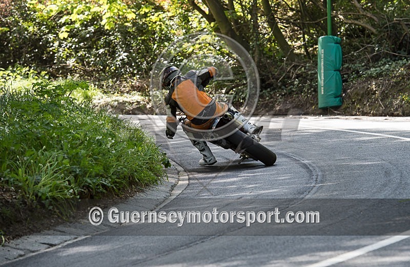 Hill Climb Bike_06-05-2013-149 - BIKES_06-05-2013