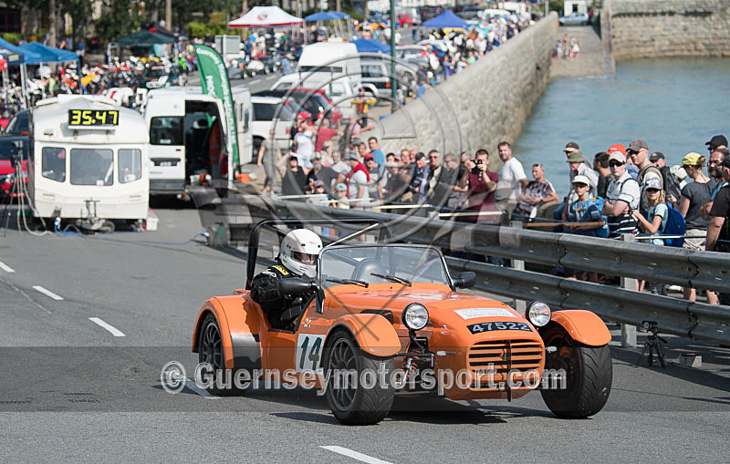 Hillclimb_CAR_28-08-2017-144 - CARS_28-08-2017