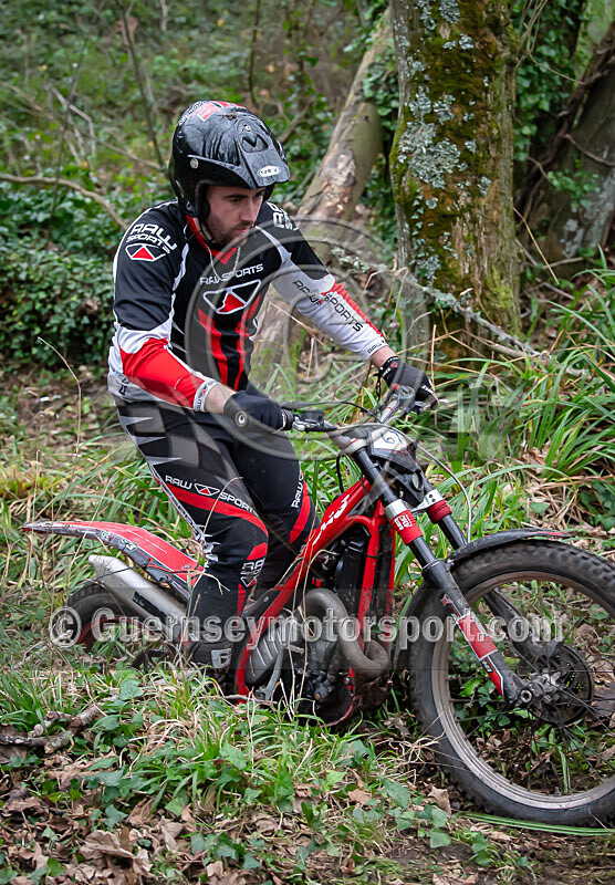 GMCCC Trials_09-01-2022-16 - GMC&CC TRIALS_09-01-2022