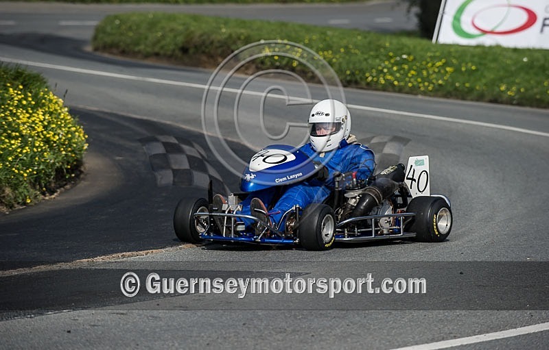 Hill Kart_01-04-2013-4 - KARTS_01-04-2013