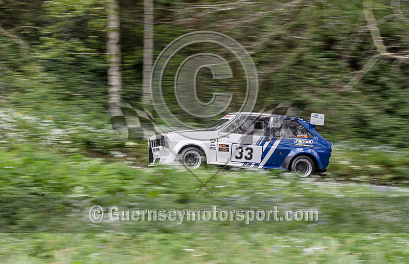 Hillclimb_02-05-2016_CAR-78 - CARS_02-05-2016