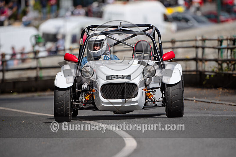 British Hillclimb_Guernsey 2019_CAR-126 - GUERNSEY NATIONAL 2019-CARS