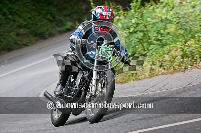 Hill Bike_2010-196 - BIKES 2010-05-31