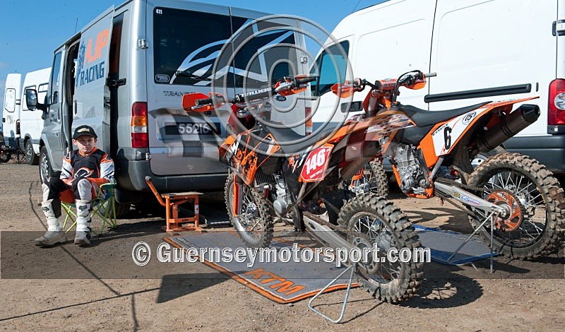 Moto-X_2010-264 - MOTO-X_13-03-2010