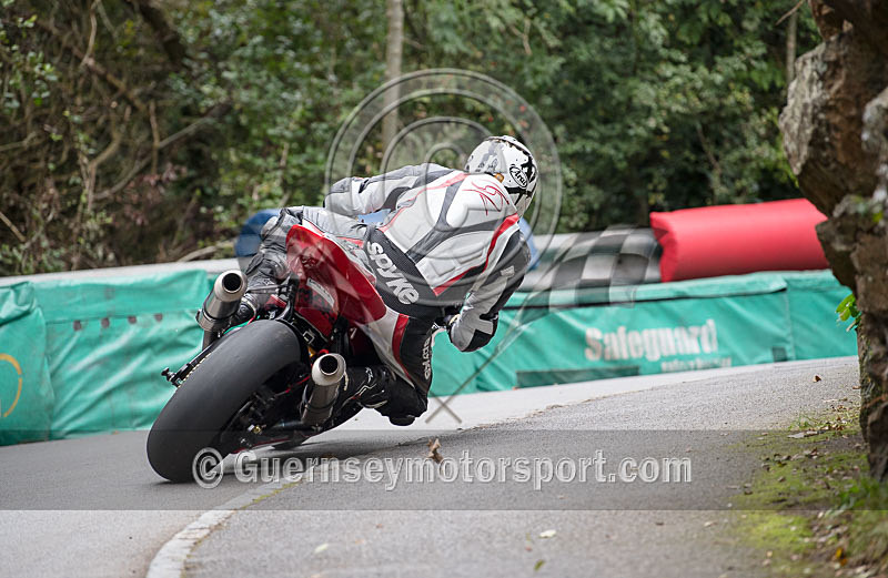 Petit Bot Hillclimb 2017-87 - PETIT BOT HILLCLIMB 2017