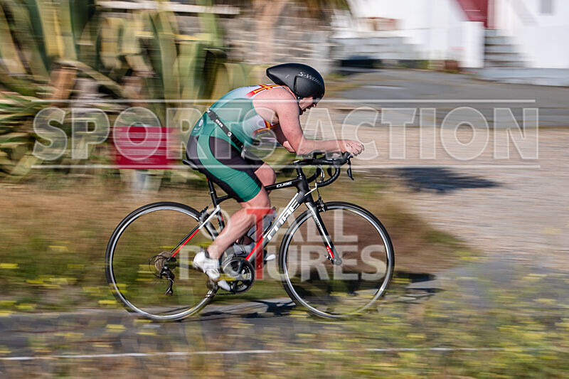 Triathlon_13-06-2021-22 - GRANDE ROCQUES TRIATHLON