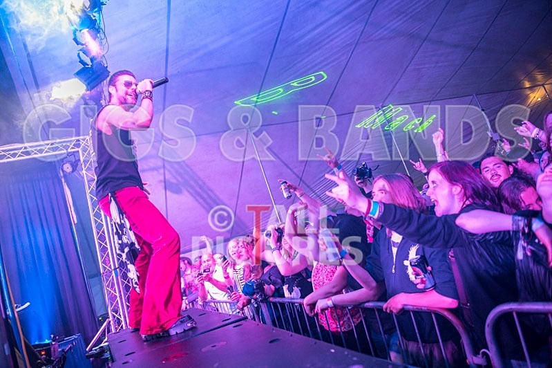 Chaos 2013_Big Machine-43 - BIG MACHINE