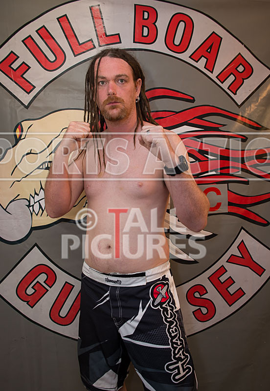 Lock-In_2015_Weigh-In-40 - LOCK-IN GUERNSEY_ROUND-4_THE WEIGH-IN