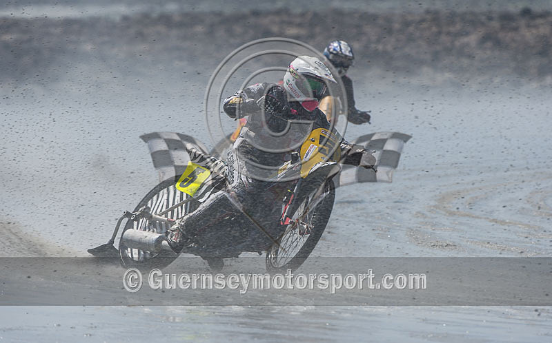 Sand Ace_2014_Bike-51 - BRITISH SAND ACE 500cc SOLO RIDERS - 2014