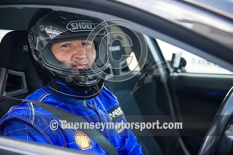 Charity Hill Climb_2012-575 - HERITAGE CHARITY HILL CLIMB 2012