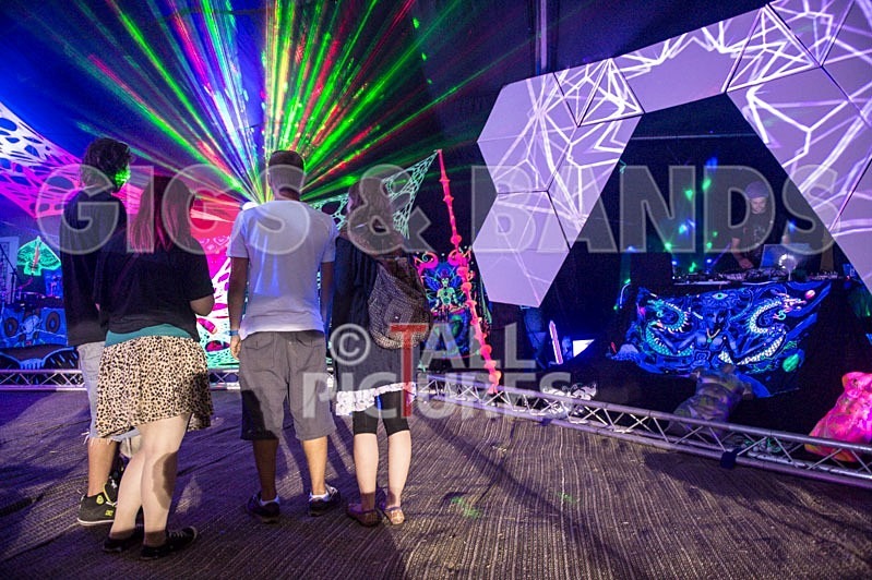 Chaos 2013_Peace Tent-120 - CHAOS 2013... THE PEACE TENT