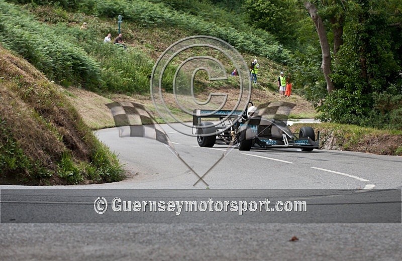 JSY_Hill_2010_Car-32 - JERSEY MSA NATIONAL 2010