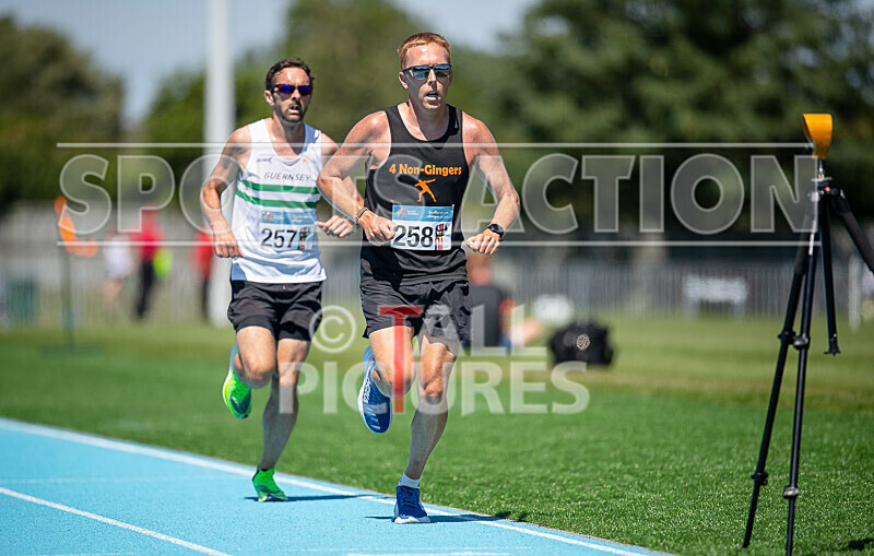 Guernsey Athletics Track  Field Meet 2-134 - GUERNSEY ATHLETICS TRACK & FIELD_MEET 2
