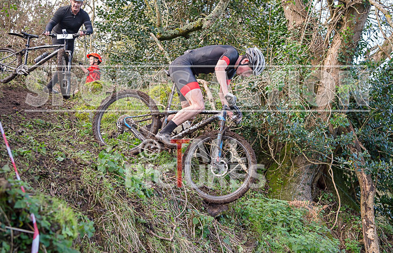 MTB XC_19-11-2017-132 - GVC MTB XC 2017-ROUND 1