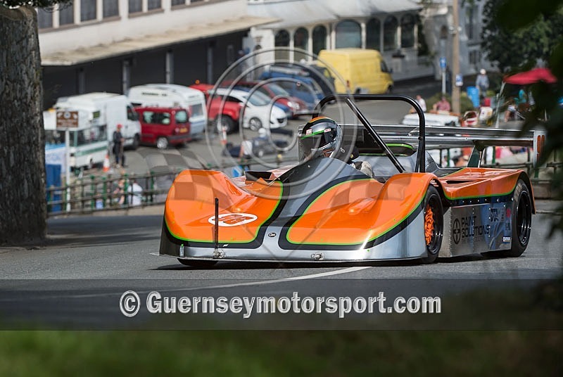 GKMC_Hillclimb_11-08-2012-17 - CARS 2012-08-11