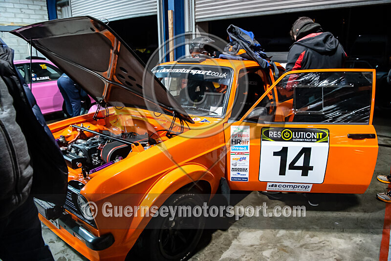 Guernsey Rally 2020_SCENE-20 - RESOLUTION-IT RALLY 2020_BEHIND THE SCENES