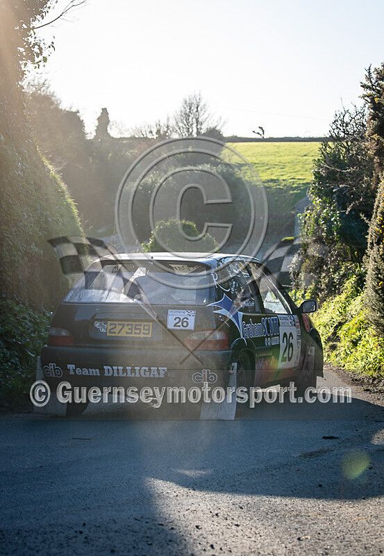 Comprop Rally 2022_Saturday-178 - 2022 COMPROP RALLY - SATURDAY