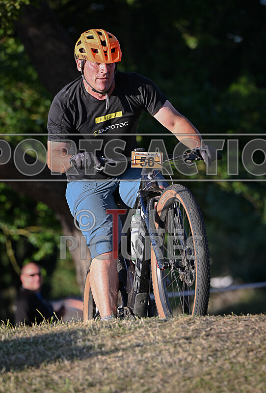 Tour of Guernsey 2022_DAY-2-63 - TOUR OF GUERNSEY 2022_DAY 2