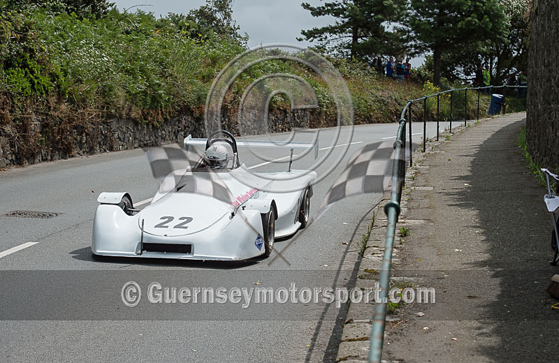 Vale Castle Sprint_2014_Car-182 - VALE CASTLE SPRINT 2014 - CARS