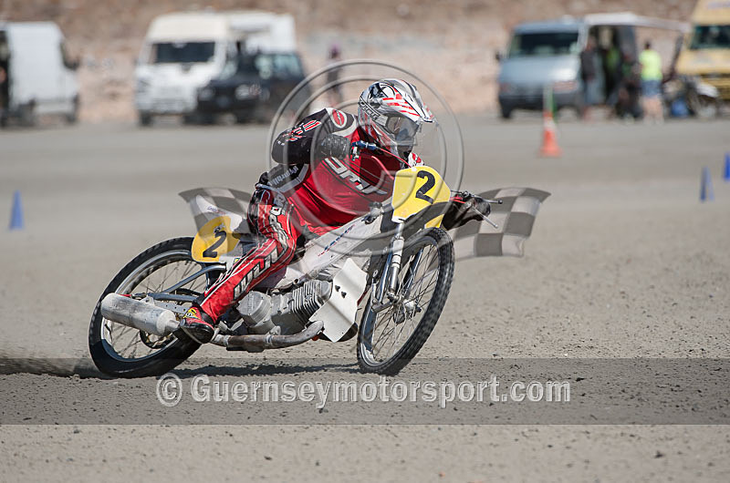 Sandracing_15-08-2015-17 - SAND RACING - ROUND-7