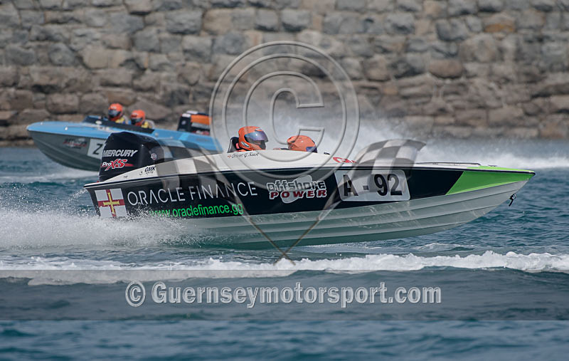 Powerboats_2016_Race-2-21 - GPA STANLEY GIBBONS SERIES_RACE-2