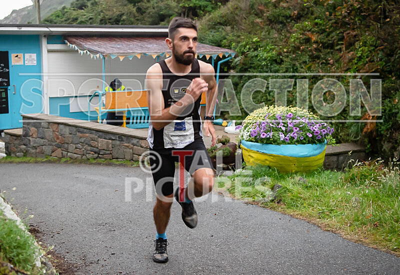 All Terrain Challenge 2021_DAY-6-100 - TRIDENT TRUST ALL TERRAIN CHALLENGE 2021_DAY-6