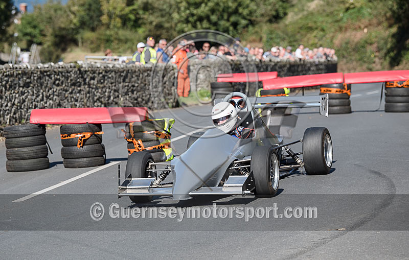 Imperial Hillclimb 2017-66 - IMPERIAL HILLCLIMB 2017