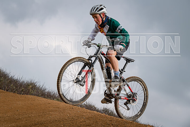 MTB XC 2022 Winter Round-7-155 - GVC MTB XC_06-03-2022