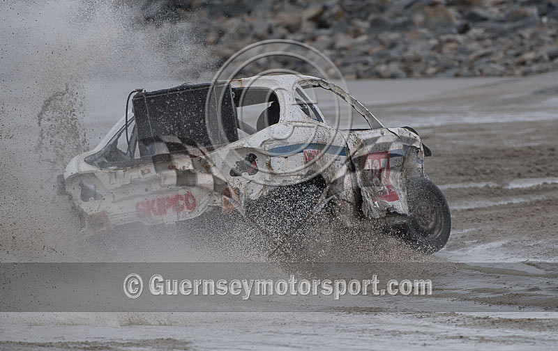 Autocross_10-04-2016-42 - AUTO-X 10-04-2016