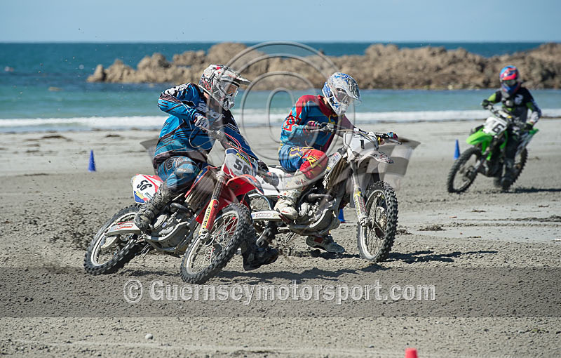 Sandracing_15-08-2015-40 - SAND RACING - ROUND-7