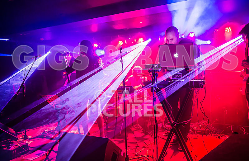 Blakalaska-28 - BLAKALASKA