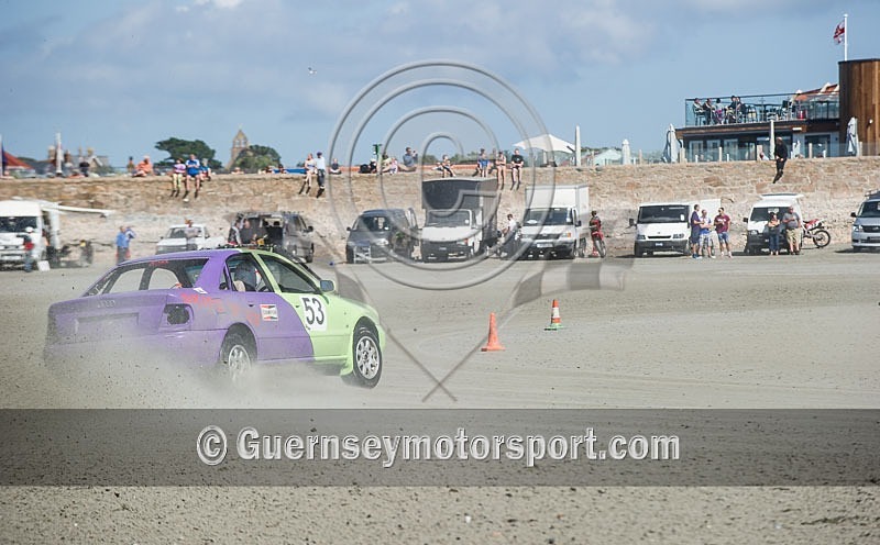 Sand Racing_10-08-2013-35 - SAND RACING - ROUND-7