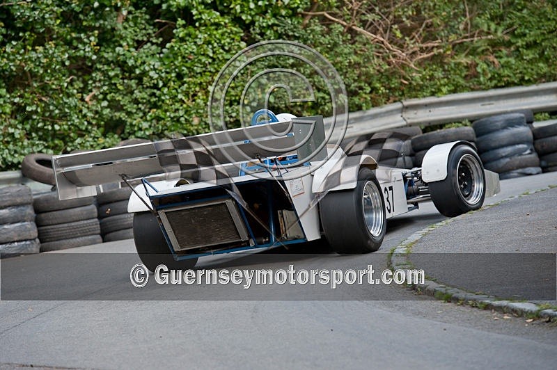 PB_Car_2010-52 - PETIT BOT HILLCLIMB 2010