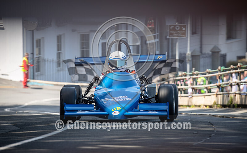 GKMC Hillclimb_31-05-2021_CAR-124 - CARS_31-05-2021