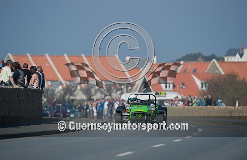 Heritage Sprint_2011-429 - HERITAGE GROUP PUBLIC SPRINT 2011