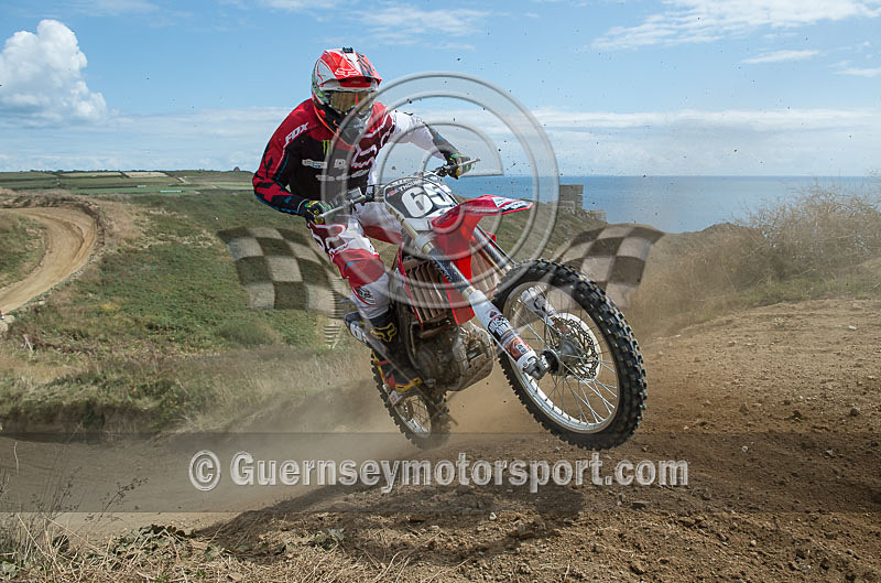 Moto-X_2-Day_2014-296 - MOTO-X 2-DAY MEETING 2014